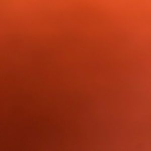 Meet your Posher, Tai